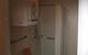 South Hedland Motel - thumb 5