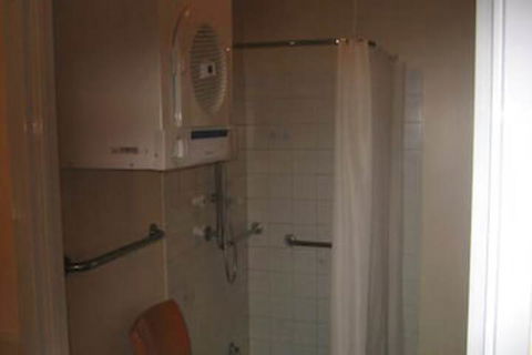 South Hedland Motel - Tourism TAS 5