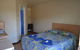South Hedland Motel - thumb 3