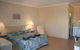 South Hedland Motel - thumb 6