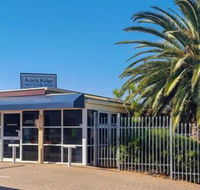 Acacia Ridge Motor Inn - Tourism TAS