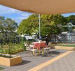 Squatters Cottage - Tourism TAS