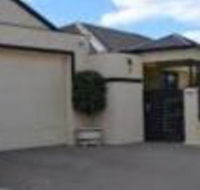 Sunset Retreat - Tourism TAS