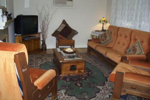 Cottage On Tottenham - Tourism TAS 6