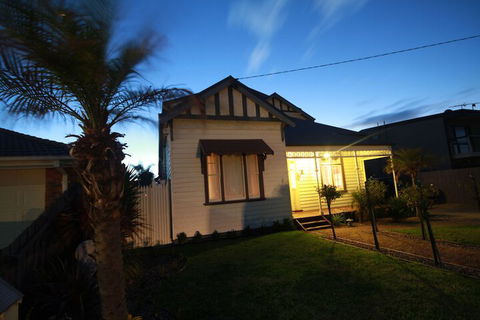 Pelican Sands Bed & Breakfast - Tourism TAS 2
