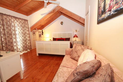 Pelican Sands Bed & Breakfast - Tourism TAS 7