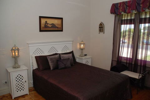 Pelican Sands Bed & Breakfast - Tourism TAS 6