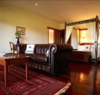 Lazy River Boutique Bed  Breakfast - Tourism TAS