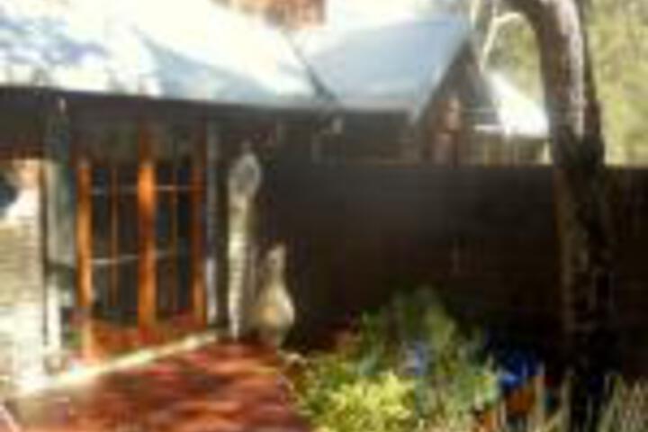 Pickering Brook WA Hobart Tourism
