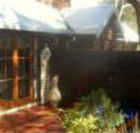 Bickley Valley Retreat - Hobart Tourism