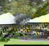Gloucester Motel - Tourism TAS