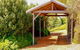 Rainbow Trail Chalets - thumb 4