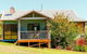 Rainbow Trail Chalets - thumb 5