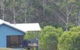 Rainbow Trail Chalets - thumb 0