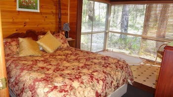 Beedelup House Cottages - Tourism TAS 2