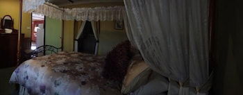 Beedelup House Cottages - Tourism TAS 4