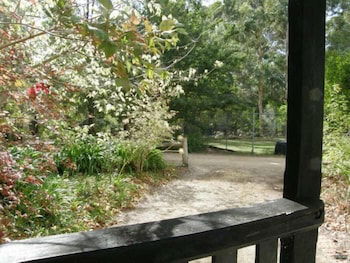 Beedelup House Cottages - Tourism TAS 6