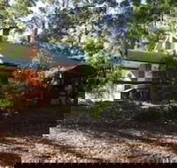 Beedelup House Cottages - Tourism TAS