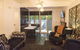 The Loft In The Mill Boutique Accommodation - thumb 6