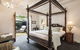 The Loft In The Mill Boutique Accommodation - thumb 4