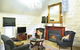 The Loft In The Mill Boutique Accommodation - thumb 5