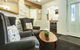 The Loft In The Mill Boutique Accommodation - thumb 2