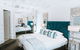 The Loft In The Mill Boutique Accommodation - thumb 3