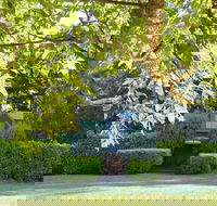 Gracehill - Tourism TAS