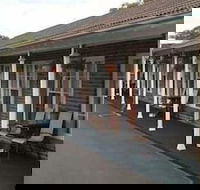 George Bass Motor Inn - Tourism TAS