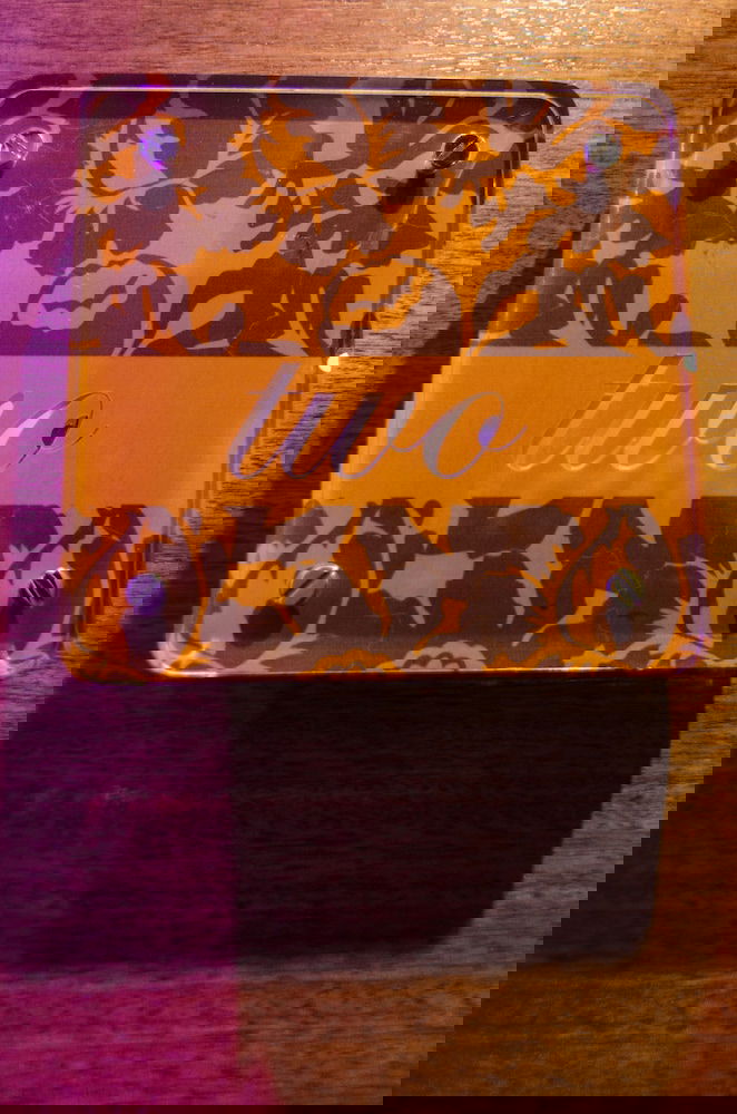 The Junction NSW Hobart Tourism