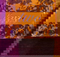 Junction Hotel - Hobart Tourism