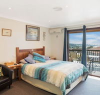 Anchors Aweigh Narooma - Hobart Tourism