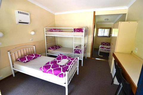 Narooma Motel - Hobart Tourism 2