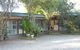 Narooma Motel - thumb 5