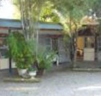Narooma Motel - Hobart Tourism