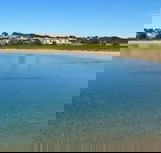 Coastal Comfort Motel - Hobart Tourism