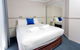 BIG4 Narooma Easts Holiday Park - thumb 4