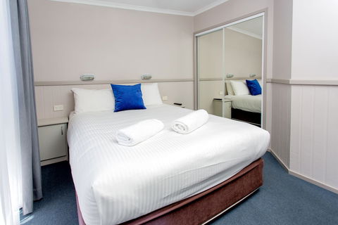 BIG4 Narooma Easts Holiday Park - Hobart Tourism 4