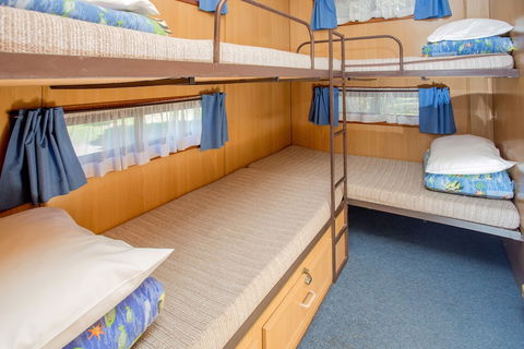 BIG4 Narooma Easts Holiday Park - Hobart Tourism 6
