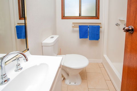 BIG4 Narooma Easts Holiday Park - Hobart Tourism 5