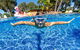 BIG4 Narooma Easts Holiday Park - thumb 2