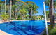 BIG4 Narooma Easts Holiday Park - thumb 0