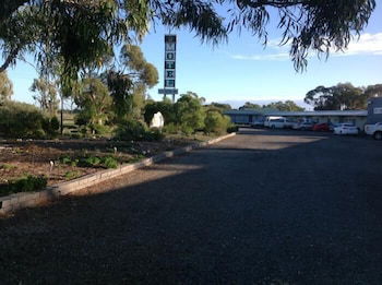 Murray Bridge Motor Inn - Tourism TAS 2