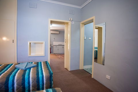 Murray Bridge Motor Inn - Tourism TAS 4