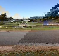 Murray Bridge Motor Inn - Tourism TAS