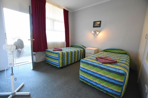Murray Bridge Motor Inn - Tourism TAS 5