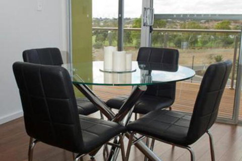 Narooma Waters Retreat - Tourism TAS 4