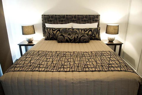 Narooma Waters Retreat - Tourism TAS 3