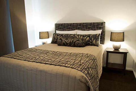 Narooma Waters Retreat - Tourism TAS 6