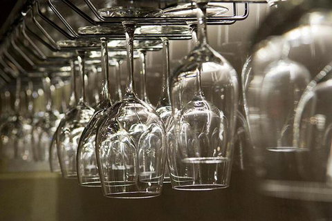 Narooma Waters Retreat - Tourism TAS 1